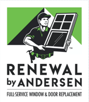 Renewal by Andersen Corporation