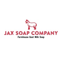 Jax Soap Company