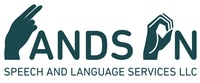 Hands On Speech and Language Services