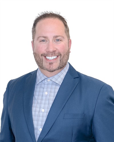 Paul Chacos- Medicare Specialist