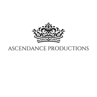 Ascendance Productions - Prior Lake