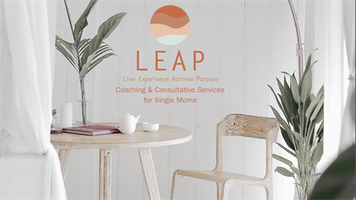 Gallery Image LEAP_Virtual_Background.png