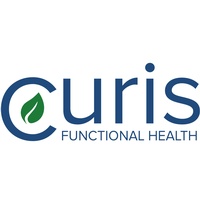 Curis Functional Health of Prior Lake