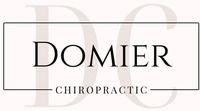 Domier Chiropractic
