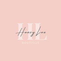 Honey Lou Boutique