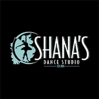 Shana's Dance Studio