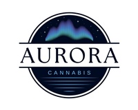 Aurora Cannabis, LLC