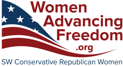 Southwest Conservative Republican Women