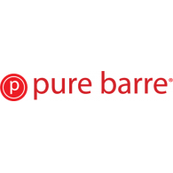 Pure Barre - Savage