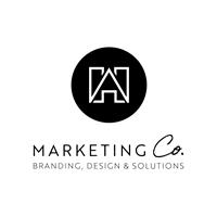 AH Marketing Co.