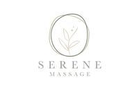 Serene Massage