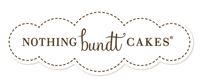 Sweet Cakes LLC dba Nothing Bundt Cakes