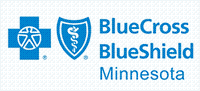 Blue Cross Blue Shield of Minnesota