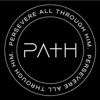 PATH Apparel