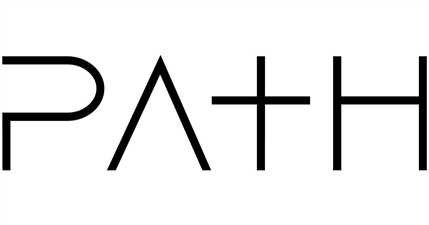 PATH Apparel