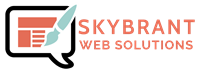 Skybrant Web Solutions