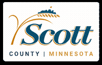 Scott County Foster Care and Child Care Licensing Unit