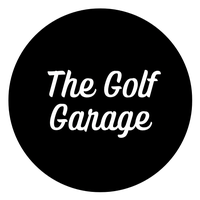 The Golf Garage