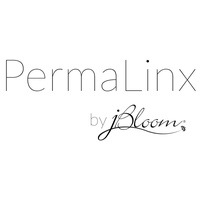 PermaLinx by JBloom