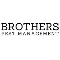 Brothers Pest Management 