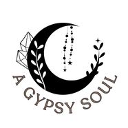 A Gyspy Soul