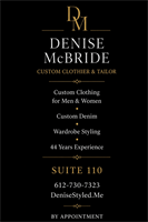 DeniseStyled.Me