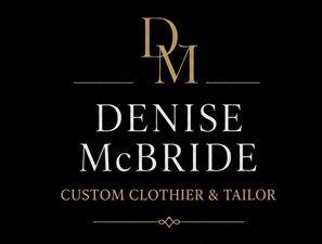 DeniseStyled.Me