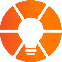 EOS Worldwide-Matt Parry