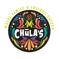Chula's Mexican-Latin Food & Spirits