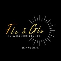 Flo & Glo IV Wellness Lounge