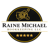 Raine Michael Bookkeeping LLC