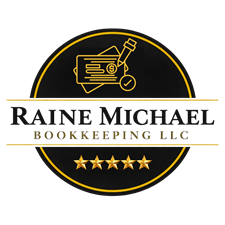 Raine Michael Bookkeeping LLC