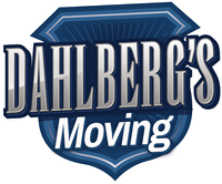 Dahlberg’s Moving