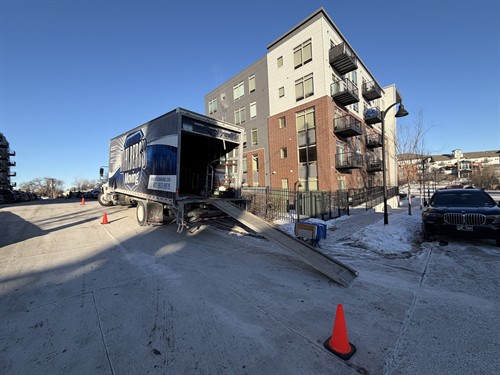 Gallery Image IMG_0262.jpeg