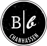 Board & Brush Chanhassen