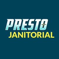 Presto Janitorial