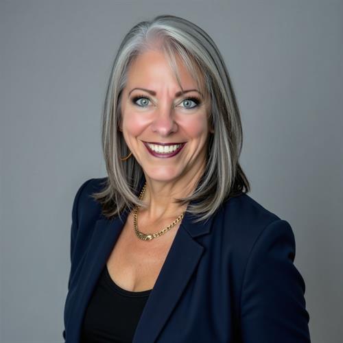 Melissa Walsh - Business Broker Melissa Walsh - Business Broker