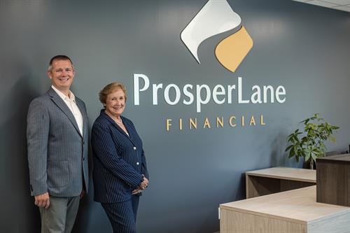 Gallery Image ProsperLaneHeadshots-2-22-D2_(JandS_Brand_Wall).jpg