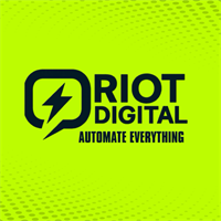 Riot Digital