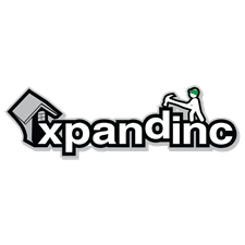 Xpand, Inc.
