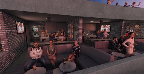 Gallery Image AMP-Bunker_1_012425.jpg