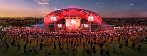 Gallery Image Shakopee_AMP-Lawn_021325.jpg