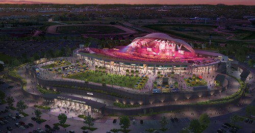 Gallery Image Shakopee_AMP_Aerial_copy.jpg