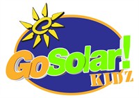 Go Solar Education LLC