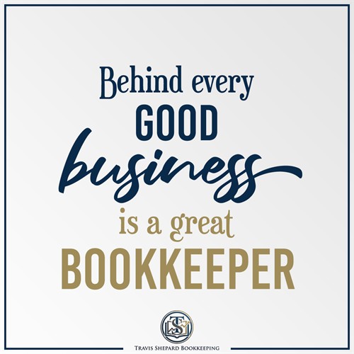 Do what you LOVE! I'll do the books. :) 