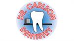 Dr. Carlson and Belland Family Dentistry