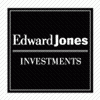EdwardsJones Investments- Scott Pierce