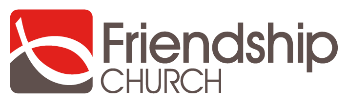 Friendship Church