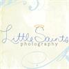 Little Saints Photography, LLC