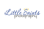 Little Saints Photography, LLC
